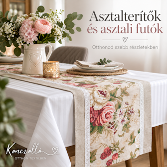 konczollo