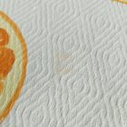 Gyümölcsök – Prémium waffel konyharuha – 100% pamut 2 db-s csomag