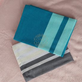 Flanel konyharuha 50×70 cm
