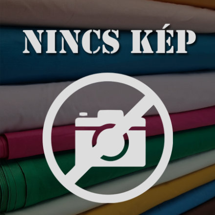 kispárna huzat fehér csíkos