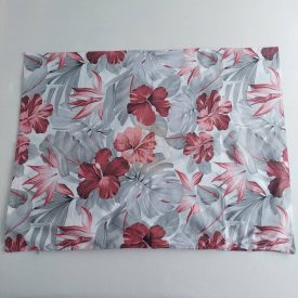 Nagypárna huzat pamutvászon