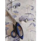 Pamut vászon csomag ,autós 160×90 cm