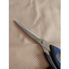 Pamut vászon csomag ,drapp pöttyös 140×70 cm,140×80 cm,2×140×95 cm,140×35 cm,