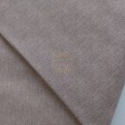  pamutvászon lepedő 200×220 cm,drapp ,szövetes mintázatú